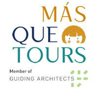 Masquetours Logo
